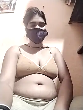 Snapshot of Meri-javani chatting on 04/11/26, 07:17 Meri-javani online show from 04/11/26, 07:17