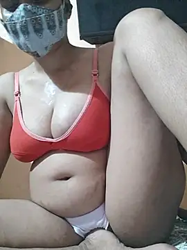 Meri-javani online show from 10/30/25, 07:00