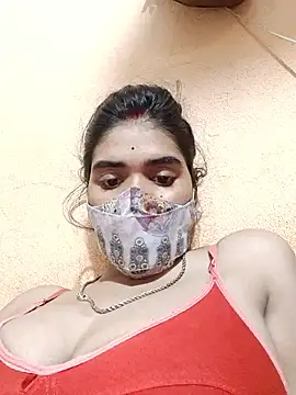 Meri-javani online show from 09/14/25, 09:59