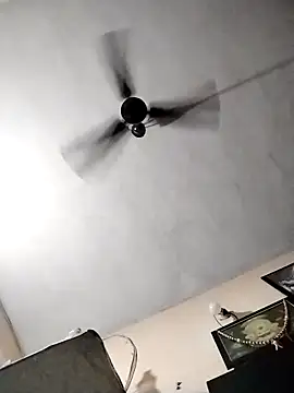 Meri-javani online show from 10/10/25, 05:47