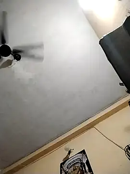 Meri-javani online show from 09/20/25, 04:12