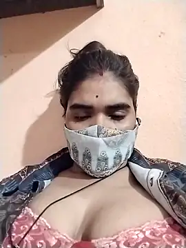 Meri-javani online show from 09/30/25, 10:10