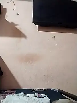 Meri-javani online show from 11/27/25, 04:51