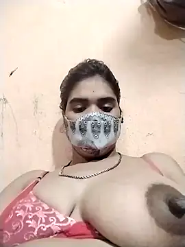 Meri-javani online show from 09/09/25, 08:13