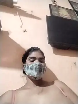 Meri-javani online show from 12/13/25, 08:04