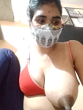 Meri-javani online show from 10/12/25, 07:04