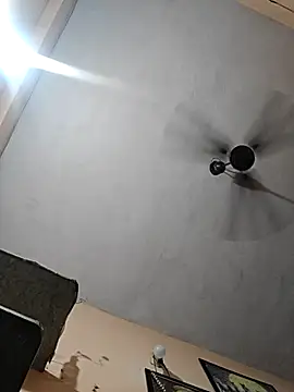 Meri-javani online show from 09/22/25, 06:03