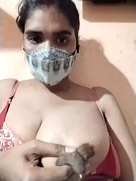 Meri-javani online show from 10/09/25, 06:08