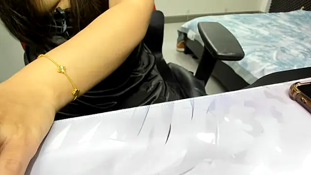 Hotqueensex online show from 02/24/26, 08:59