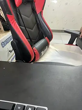 Hotqueensex online show from 01/27/25, 09:13