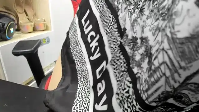 Hotqueensex online show from 09/15/25, 09:59