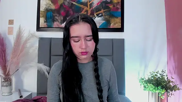 Snapshot of LaraGoldd chatting on 01/15/26, 12:36 LaraGoldd online show from 01/15/26, 12:36