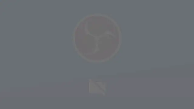 Snapshot of LaraGoldd chatting on 02/24/26, 09:37 LaraGoldd online show from 02/24/26, 09:37