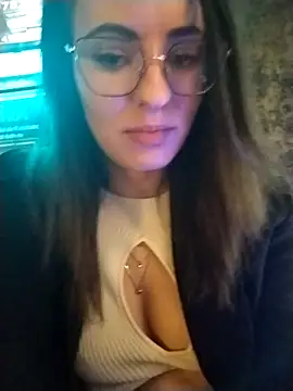 Snapshot of saidaskye chatting on 02/11/25, 12:59 saidaskye online show from 02/11/25, 12:59