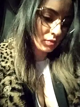 Snapshot of saidaskye chatting on 02/10/25, 05:19 saidaskye online show from 02/10/25, 05:19