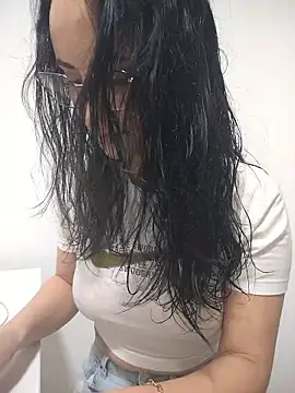 saidaskye online show from 01/14/26, 04:43