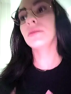 saidaskye online show from 01/10/26, 05:41