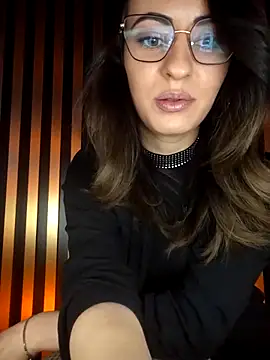 Snapshot of saidaskye chatting on 02/23/25, 06:01 saidaskye online show from 02/23/25, 06:01