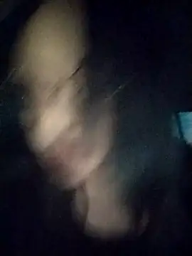 Snapshot of saidaskye chatting on 01/15/25, 04:11 saidaskye online show from 01/15/25, 04:11