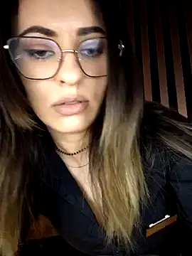 Snapshot of saidaskye chatting on 03/07/25, 06:22 saidaskye online show from 03/07/25, 06:22