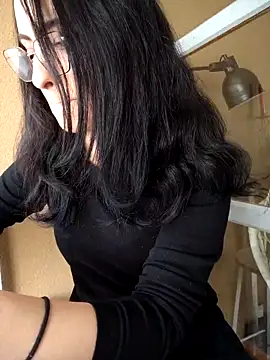 saidaskye online show from 11/13/25, 09:24