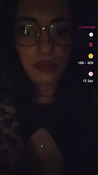 Snapshot of saidaskye chatting on 01/18/25, 05:37 saidaskye online show from 01/18/25, 05:37