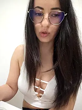 saidaskye online show from 03/29/26, 04:19