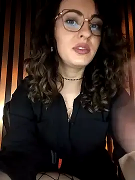 Snapshot of saidaskye chatting on 02/06/25, 09:38 saidaskye online show from 02/06/25, 09:38