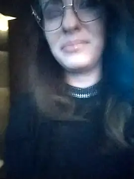 Snapshot of saidaskye chatting on 02/23/25, 09:05 saidaskye online show from 02/23/25, 09:05