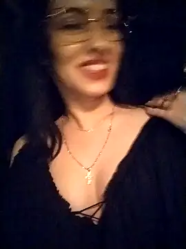 Snapshot of saidaskye chatting on 12/17/24, 06:09 saidaskye online show from 12/17/24, 06:09