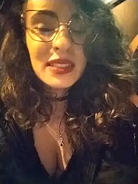 Snapshot of saidaskye chatting on 02/14/25, 12:51 saidaskye online show from 02/14/25, 12:51