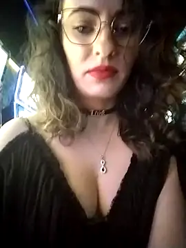 Snapshot of saidaskye chatting on 02/13/25, 09:49 saidaskye online show from 02/13/25, 09:49