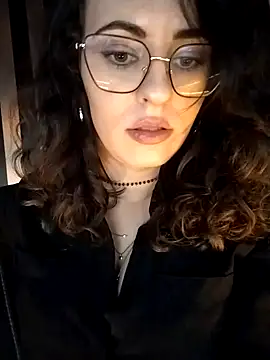 Snapshot of saidaskye chatting on 02/07/25, 12:42 saidaskye online show from 02/07/25, 12:42