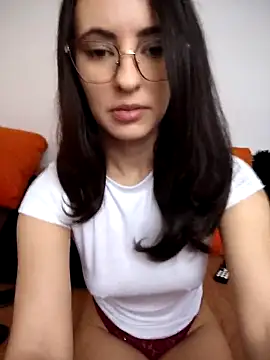 saidaskye online show from 11/08/25, 09:57