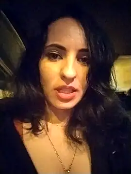 Snapshot of saidaskye chatting on 12/22/24, 08:14 saidaskye online show from 12/22/24, 08:14