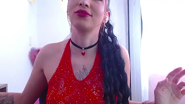 sapphiresexyhot online show from 07/21/26, 06:53