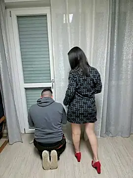 brob19 online show from 02/18/25, 08:36