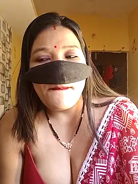 Radhikadavi879 online show from 11/03/25, 05:12