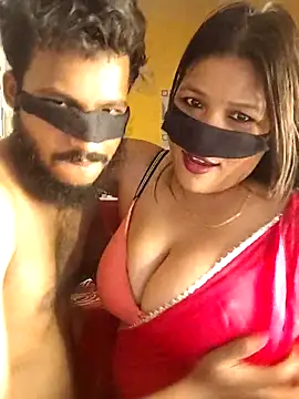 Radhikadavi879 online show from 09/21/25, 05:40