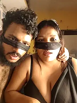 Radhikadavi879 online show from 09/23/25, 06:48