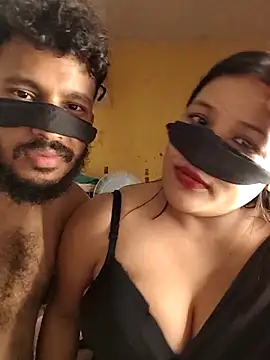 Radhikadavi879 online show from 11/05/25, 06:55