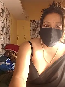 Radhikadavi879 online show from 09/27/25, 05:41