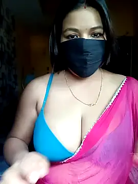 Radhikadavi879 online show from 09/26/25, 06:42