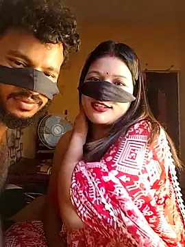 Radhikadavi879 online show from 10/18/25, 04:36