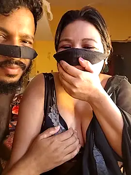 Radhikadavi879 online show from 11/05/25, 06:38