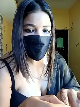 Radhikadavi879 online show from 09/22/25, 05:46