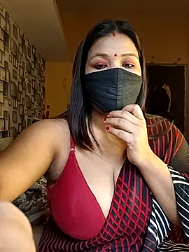 Radhikadavi879 online show from 12/02/25, 06:15