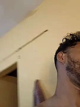 Radhikadavi879 online show from 11/28/25, 09:48