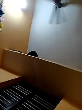 Radhikadavi879 online show from 03/05/25, 06:12