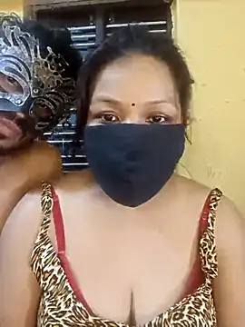 Radhikadavi879 online show from 03/12/25, 06:53